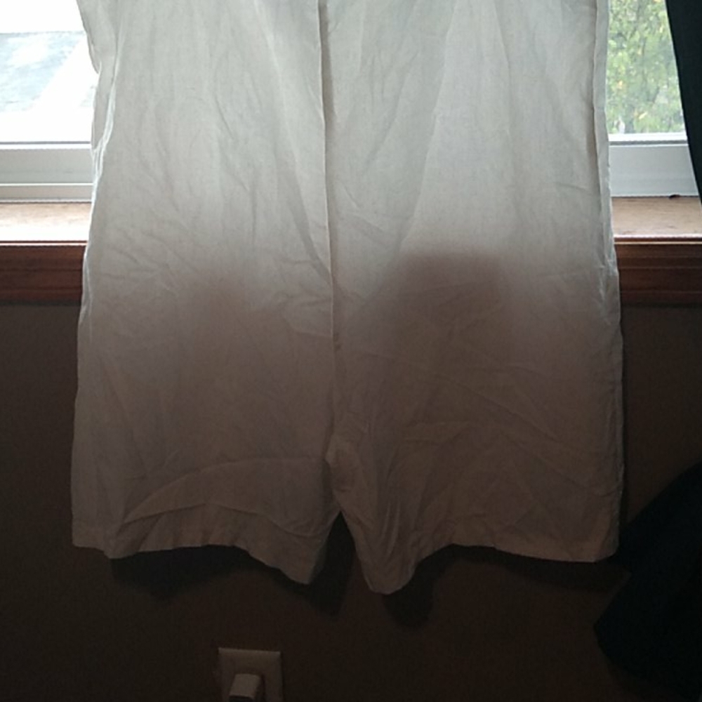 Overalls - Picture 5 of 5